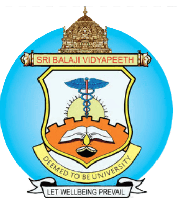 College Logo